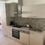 Casa Di Carlo