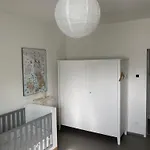 Casa Di Carlo * Sankt Poelten