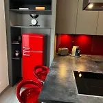 Casa Di Carlo * Sankt Poelten