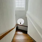 Lägenhet Casa Di Carlo *