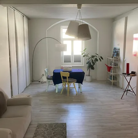 Casa Di Carlo * Sankt Poelten