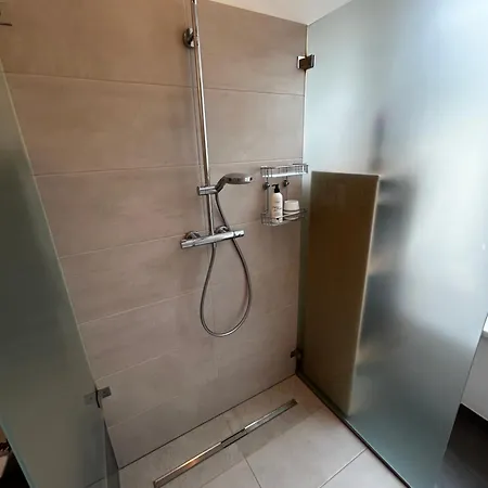 Casa Di Carlo Apartment