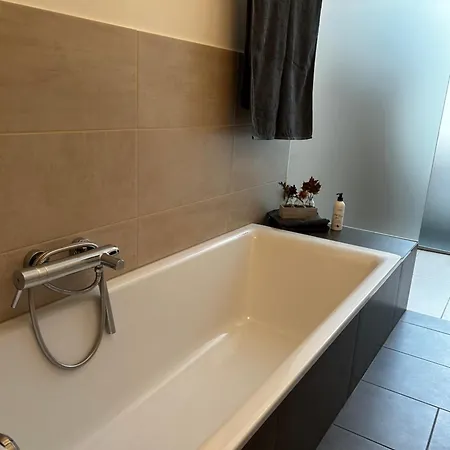 Casa Di Carlo Apartment Sankt Poelten