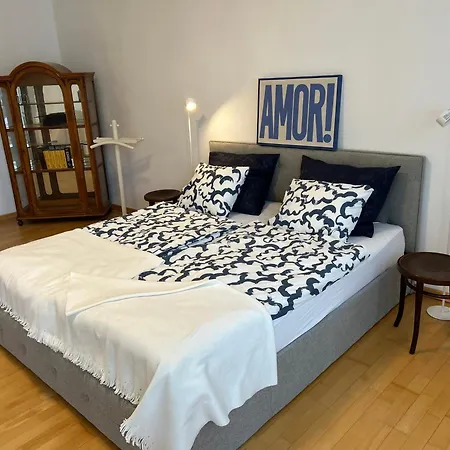 Casa Di Carlo *