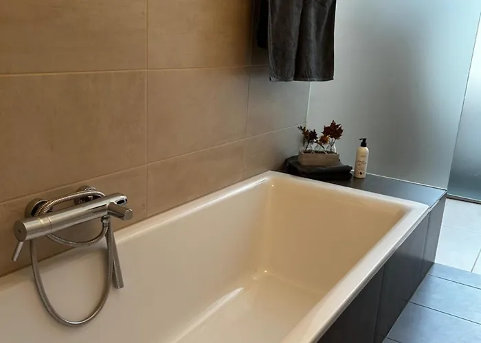 Casa Di Carlo Appartement Sankt Poelten